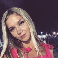 Отзыв от Александра - DTV виза